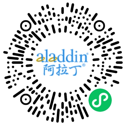 Scan to login
