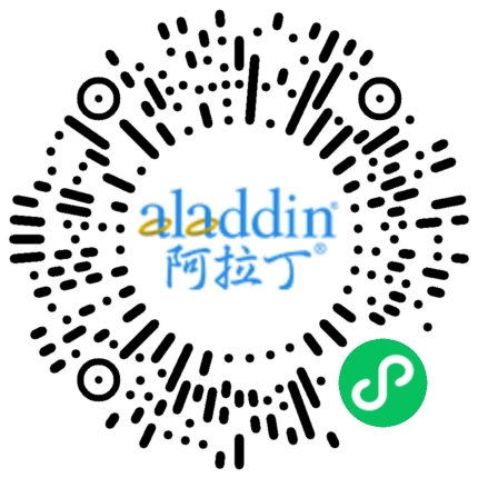Scan to login