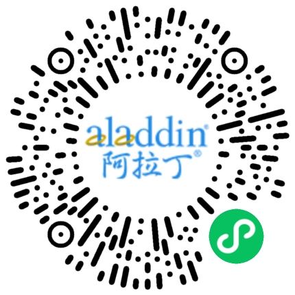 Scan to login
