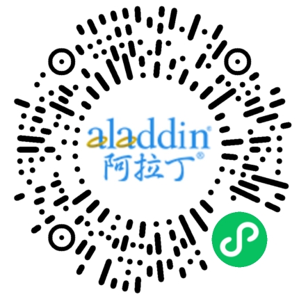 Scan to login