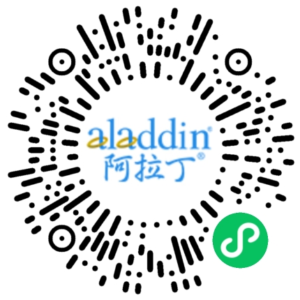 Scan to login