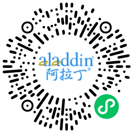 Scan to login