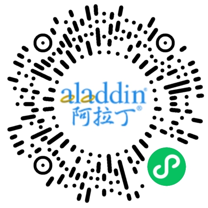 Scan to login