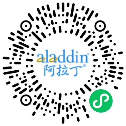 Scan to login