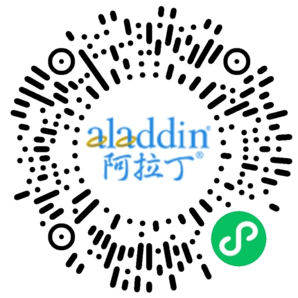 Scan to login