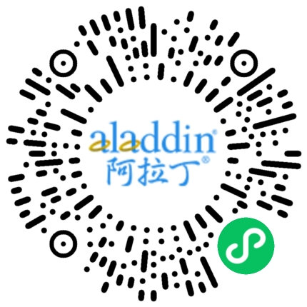 Scan to login