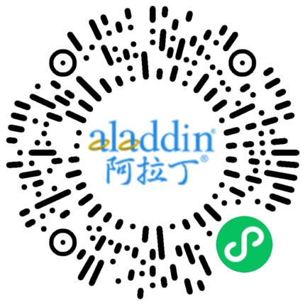 Scan to login