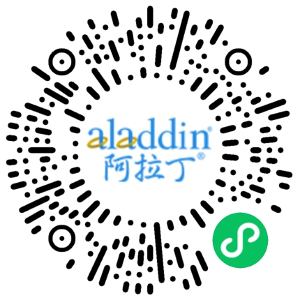 Scan to login