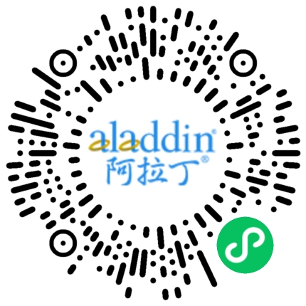 Scan to login