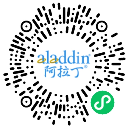 Scan to login