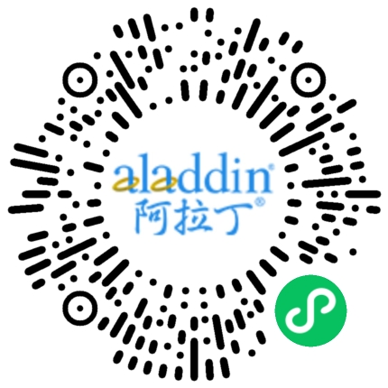 Scan to login