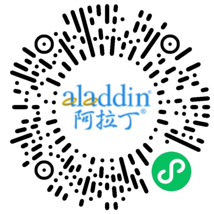 Scan to login
