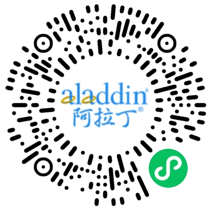 Scan to login