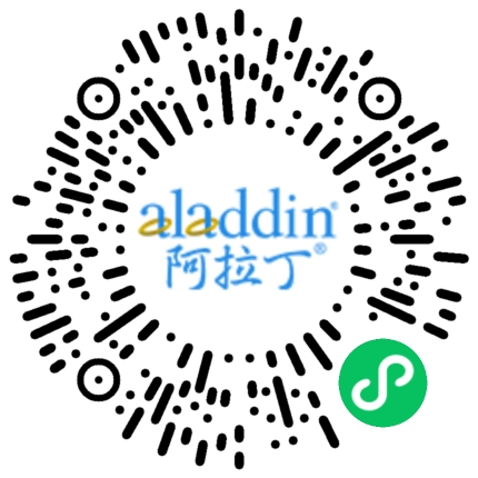 Scan to login