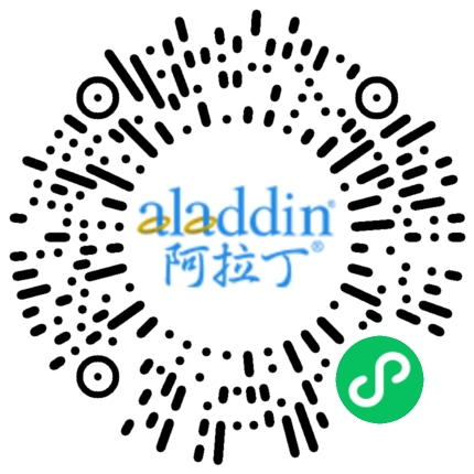 Scan to login