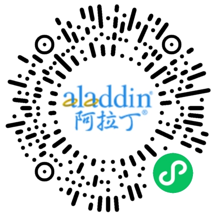 Scan to login