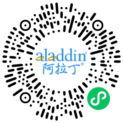 Scan to login