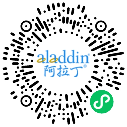 Scan to login