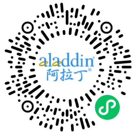 Scan to login