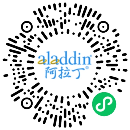 Scan to login