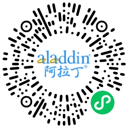 Scan to login