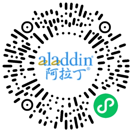 Scan to login