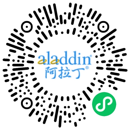 Scan to login