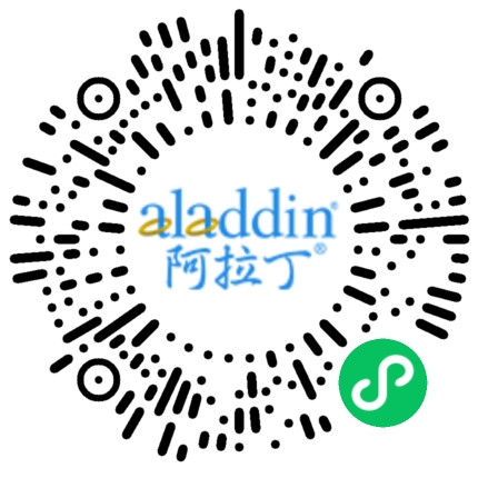Scan to login