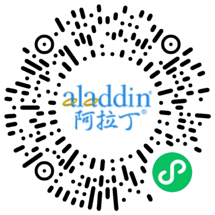 Scan to login