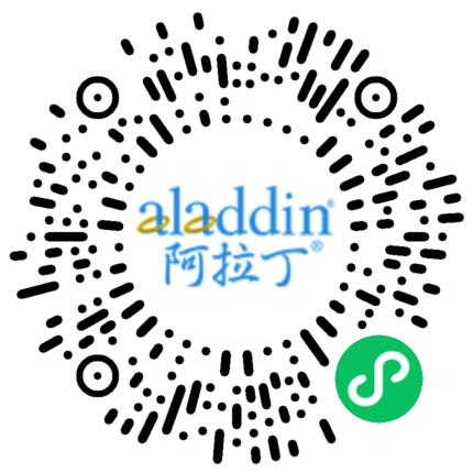 Scan to login