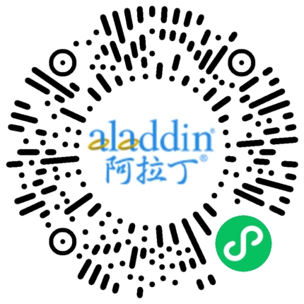 Scan to login