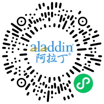 Scan to login
