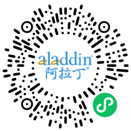Scan to login