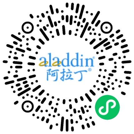 Scan to login