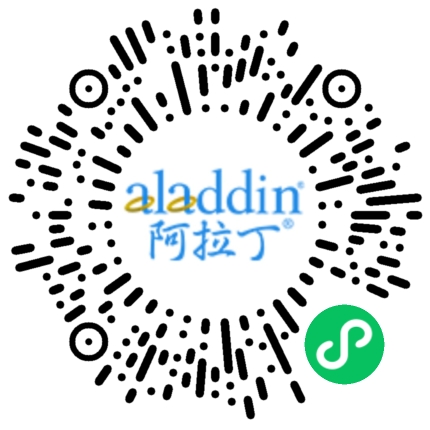 Scan to login