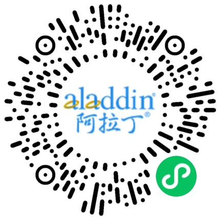 Scan to login