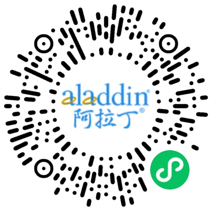 Scan to login