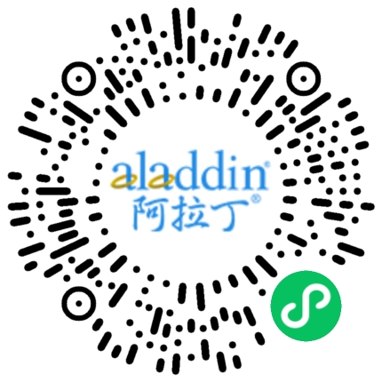 Scan to login