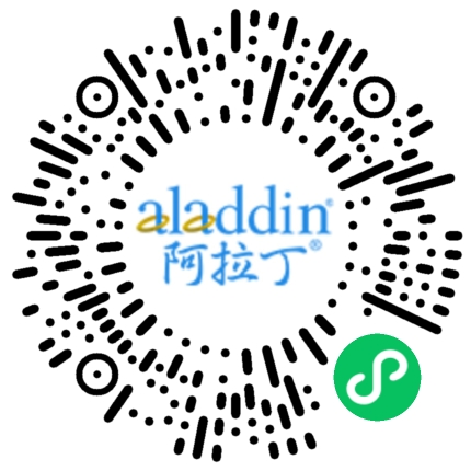 Scan to login