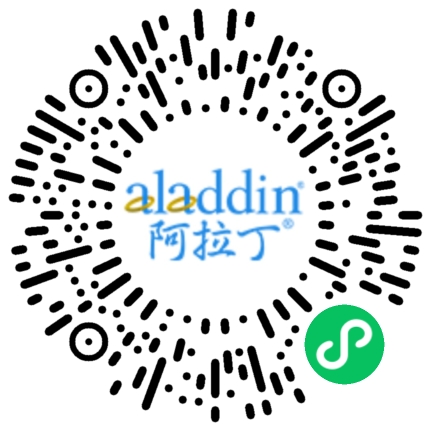 Scan to login