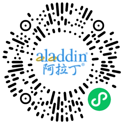 Scan to login