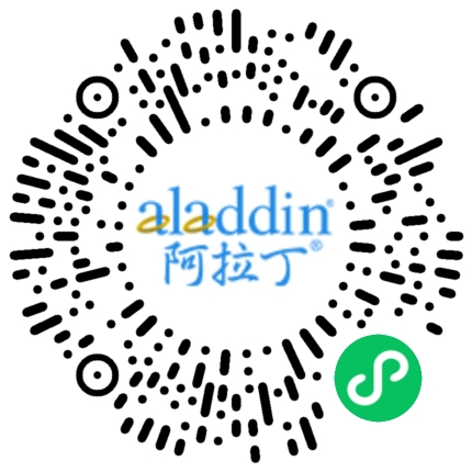 Scan to login