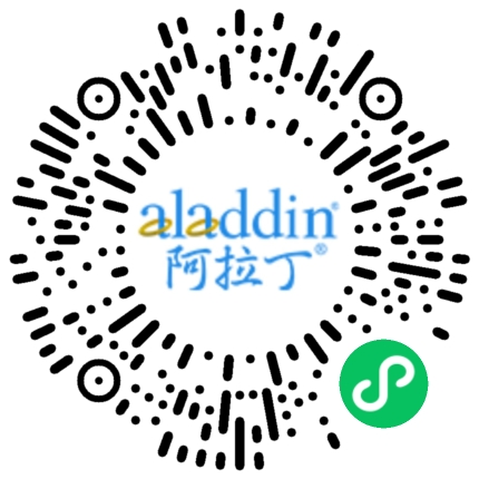 Scan to login