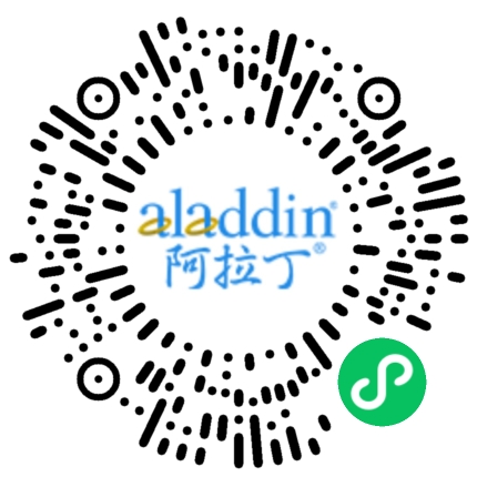 Scan to login