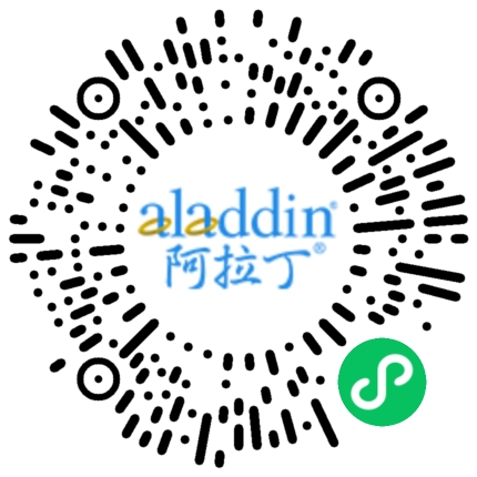 Scan to login