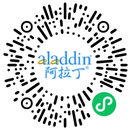 Scan to login