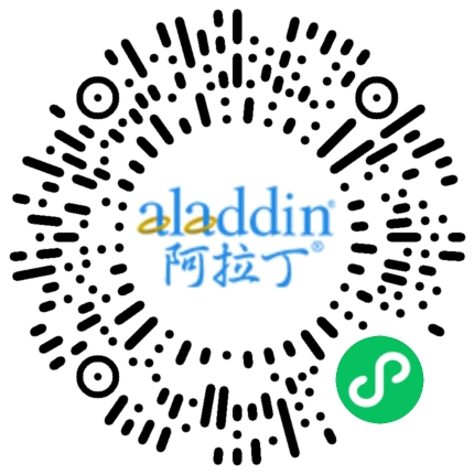 Scan to login