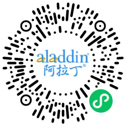 Scan to login