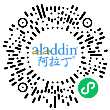 Scan to login
