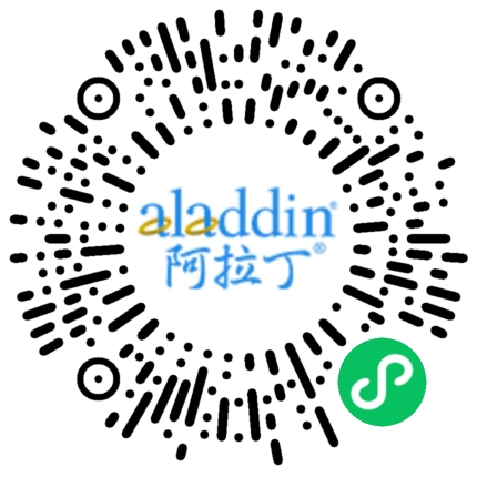 Scan to login